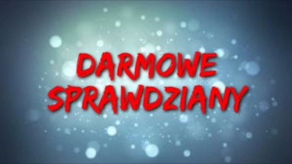 naszesprawdziany.blogspot.com - darmowe sprawdziany online