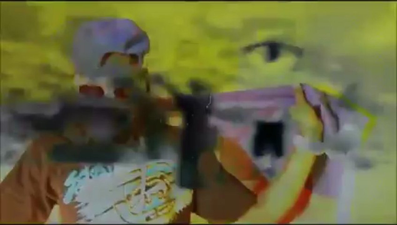 Dondued baby feat Sexy lova - Haiti bel fanm clip official