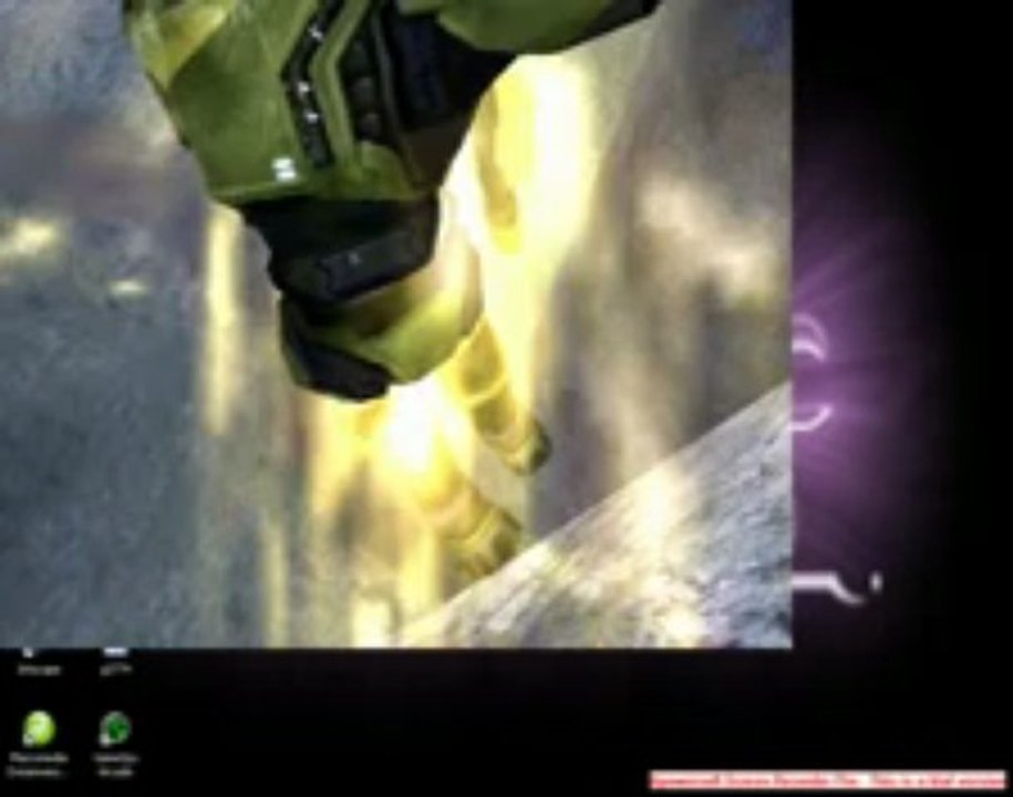 Halo_allcomicsmania.tk