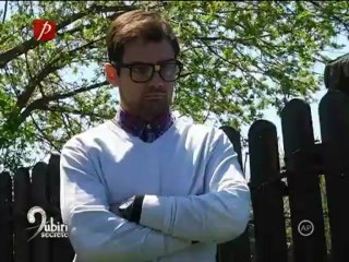 Iubiri Secrete sezon 5 episod 35