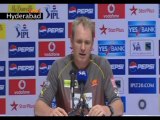 Opening batsmen did great job, says Hyderabad Sunrisers coach Tom Moody after win over Kolkata Knight Riders
