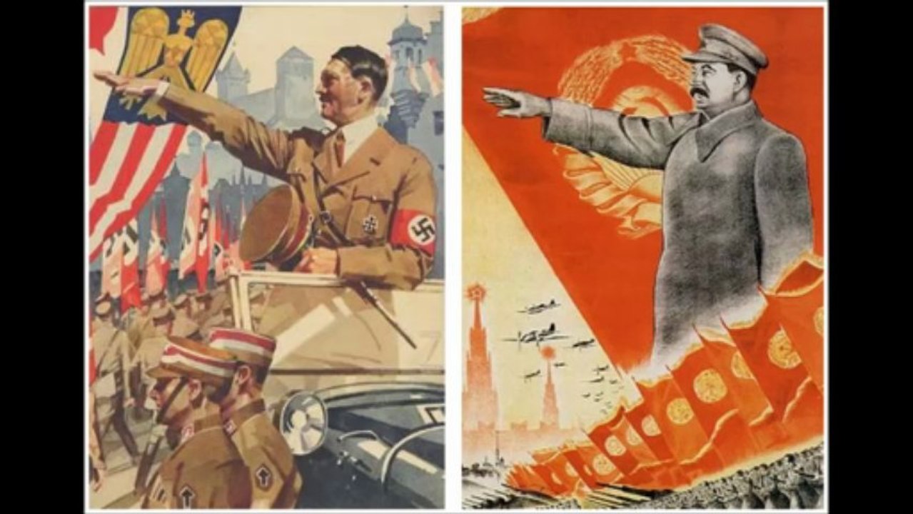 Die Partei hat immer Recht-IM Erika Edition