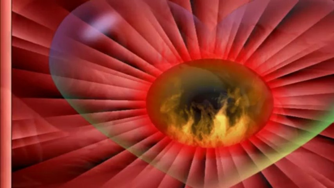 die nacht vor dir simone