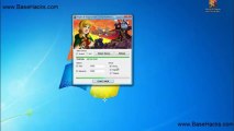 Knights And Dragons Hack Tool 2013 - Free Gold, Diamonds - Download
