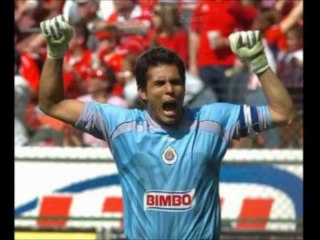 Vos sos mi Pasion  by Chiva Pasion