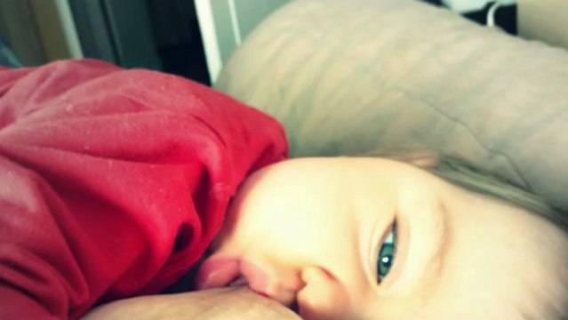 Téter où je veux, quand je veux !