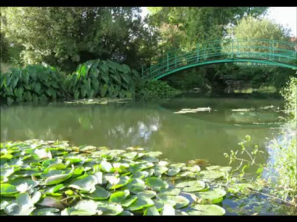 Chambres d'hôtes Sauna 47 Lot-et-Garonne Villeneuve-sur-Lot