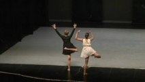 Las Vegas Dance Classes - Summerlin Dance Academy