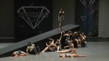 Las Vegas Dance School - Summerlin Dance Academy