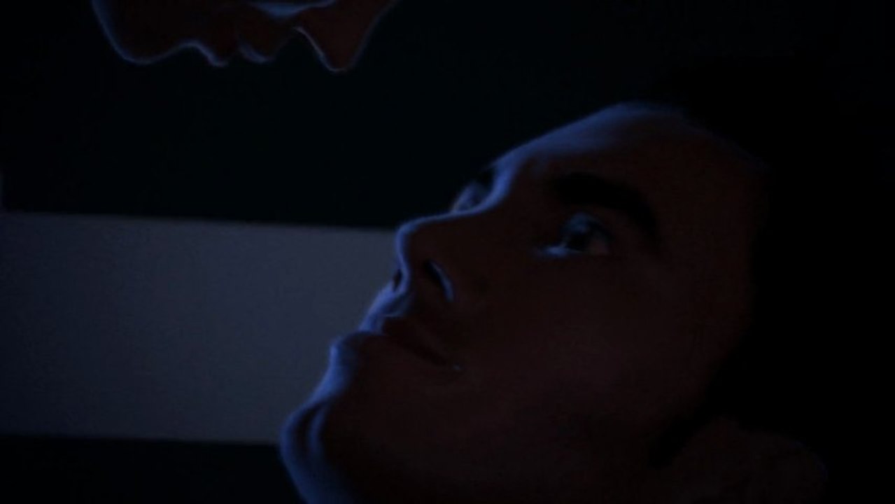 Mass effect n°31 Part1  Début de la Fin