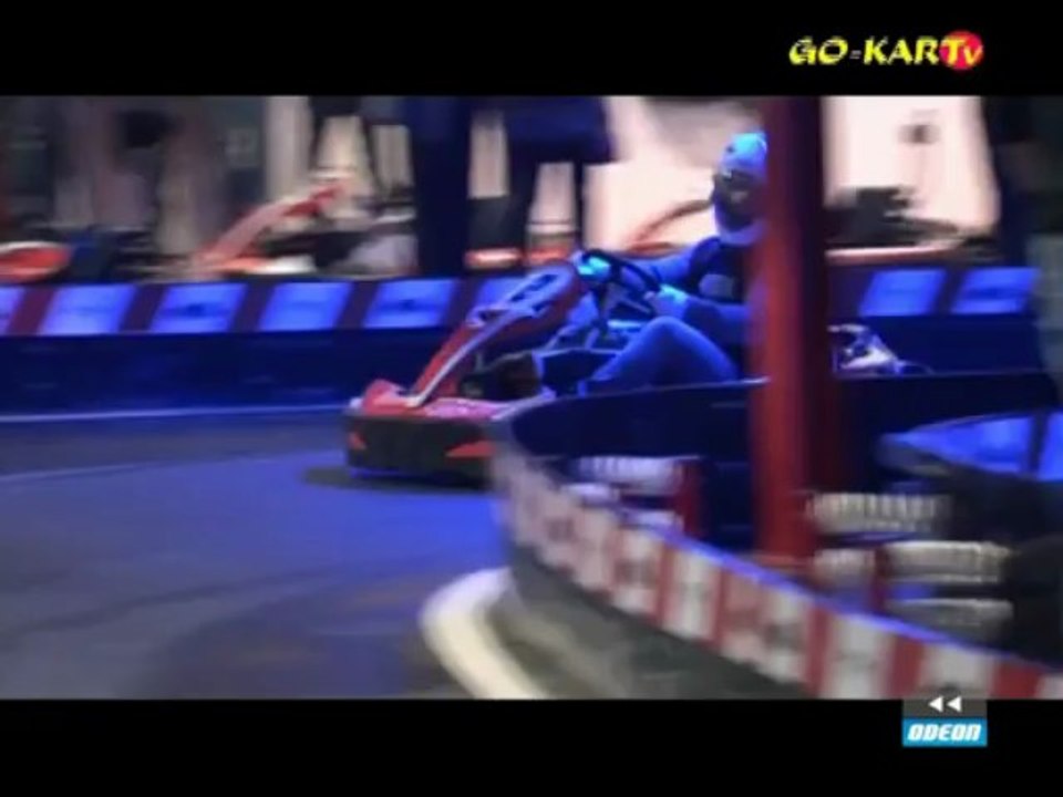 20GO_KART2013_1