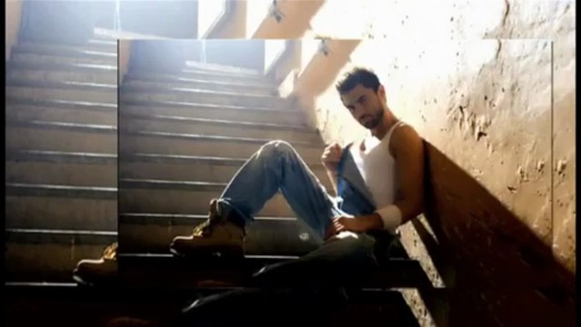 Gökhan Akar - Aşktan Ötesi 2013