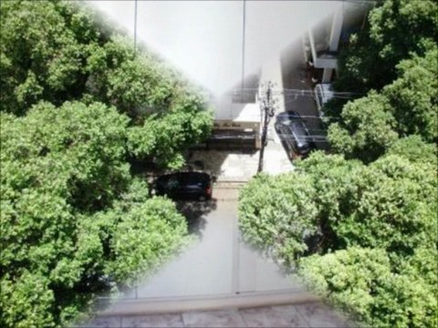 Apartamento 3 quartos a venda, Vitória , Salvador, Bahia,