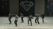 Boyz Crew - Innovation Dance Company - Las Vegas Dance