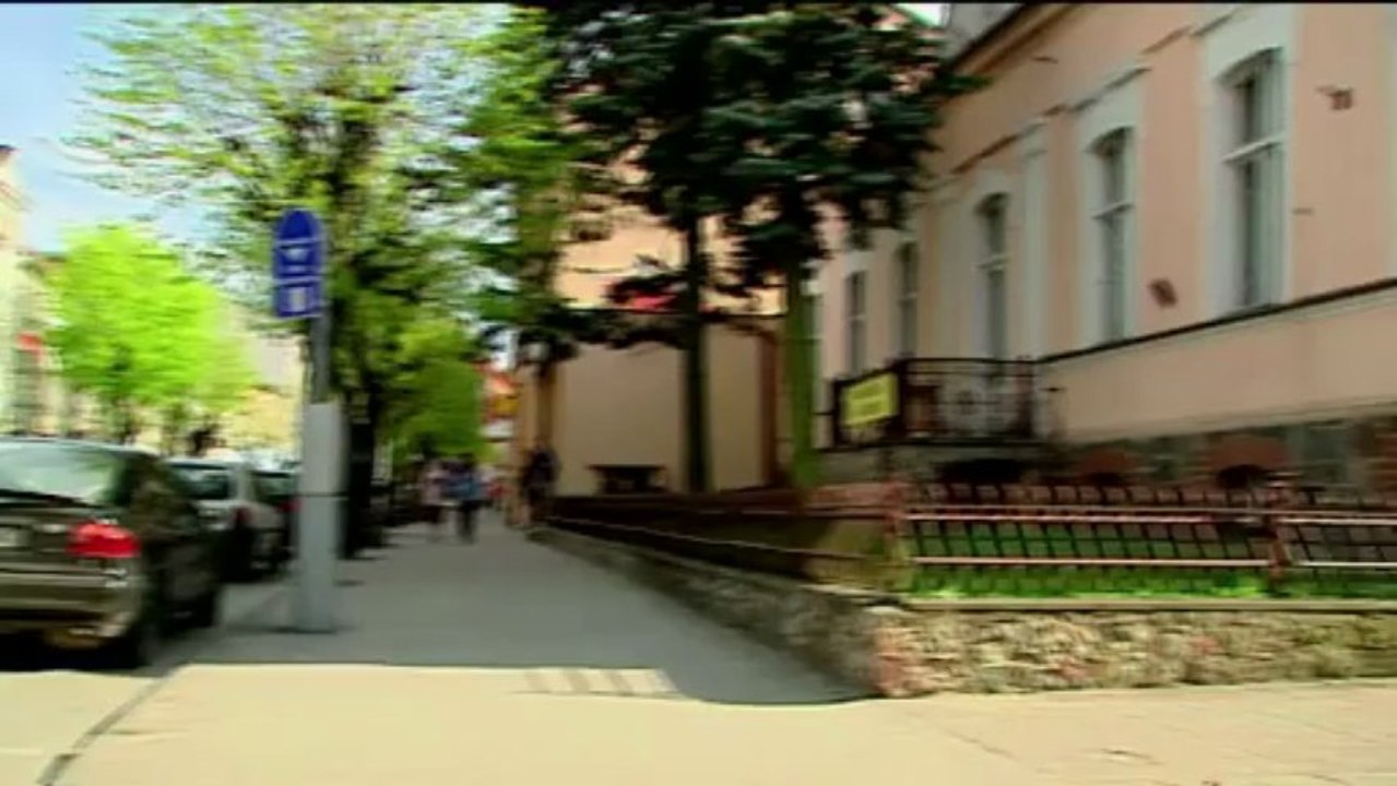 SPACER_PO_BRODNICY_UMONT