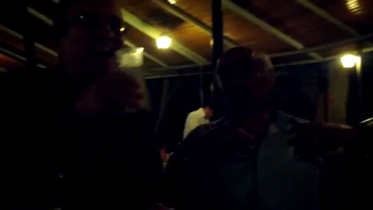 VID_20130518_234125