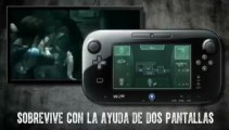 Tráiler de Resident Evil Revelations (Wii U) en HobbyConsolas.com