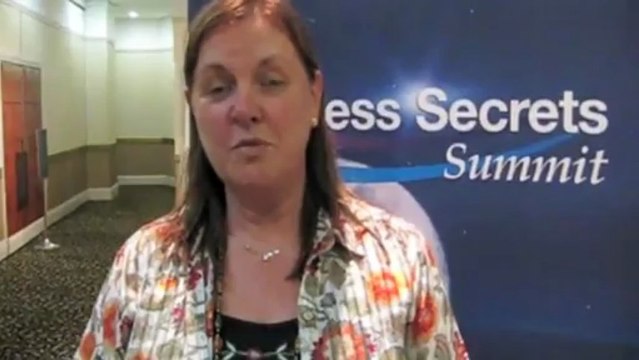 QC Seminars Review - Success Summit Free Tickets