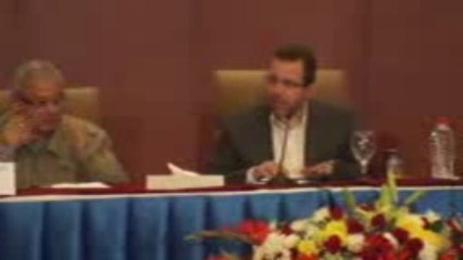 قنديل: ألزمنا محافظ البحر الأحمر بتوقيع عقد التسوية لأراضي فندق شيراتون الغردقة