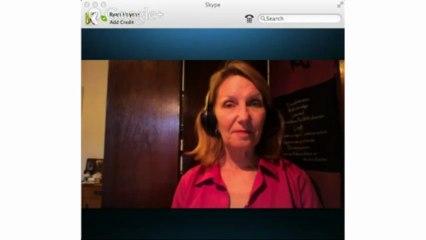 Prenatal Massage with Carole Osborne