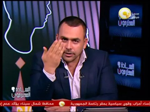 وكالة الأناضول: الرئاسة تتفاوض مع خاطفي الجنود السبعة