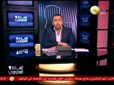 يوسف الحسيني: الإخوان يرصدون انجازات مرسي .. وسيناء ترصد خطف جنودها