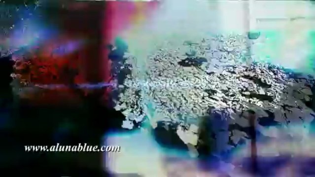 Video Backgrounds - Video Loops - Stock Video - Total Chaos 07