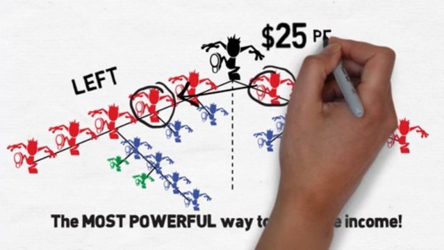 iWowWe- Video Email, Video Conference and Video Broadcast2