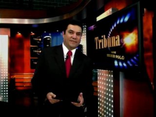 FREDY MARRUFO MARTIN PRESENTA SUS PROPUESTAS