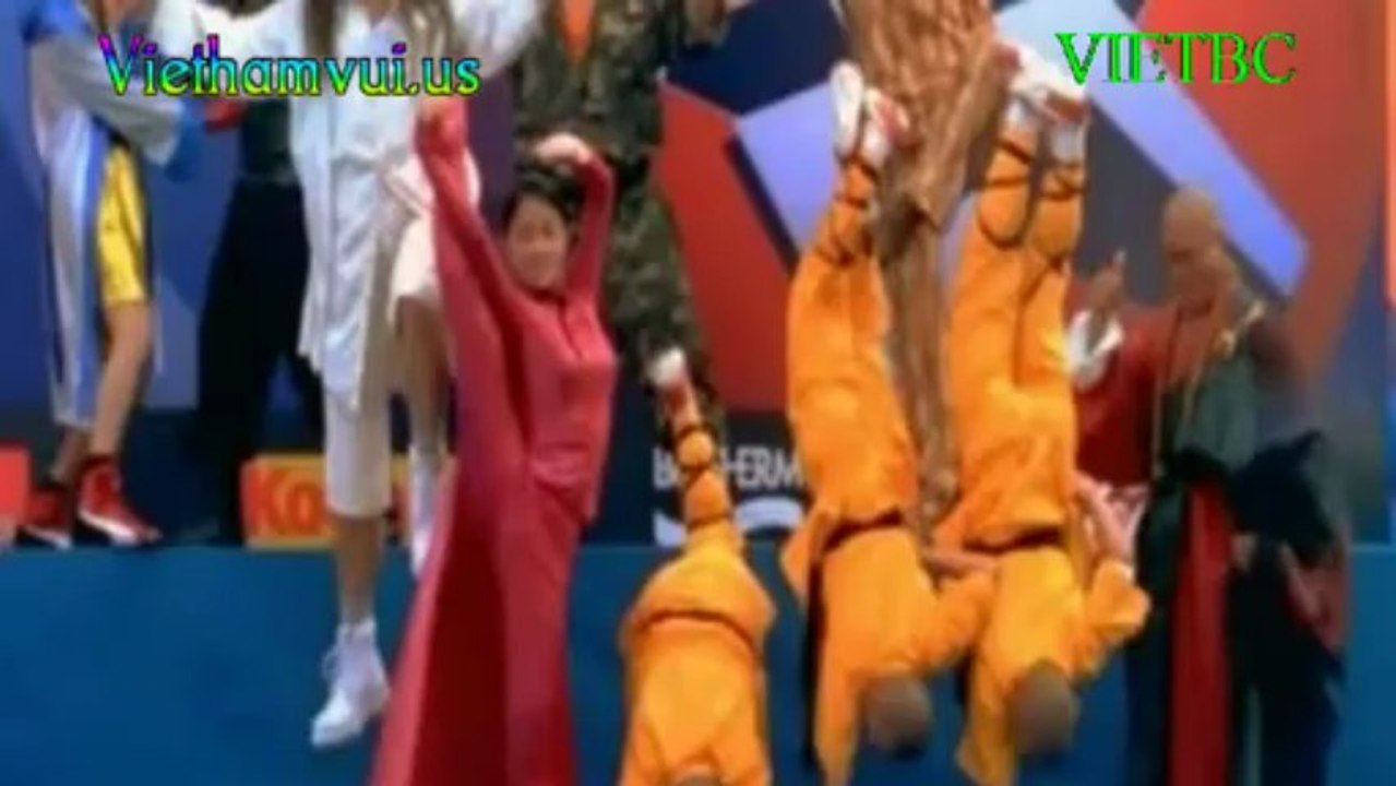 AnnaInKungFuLand_chunk_1