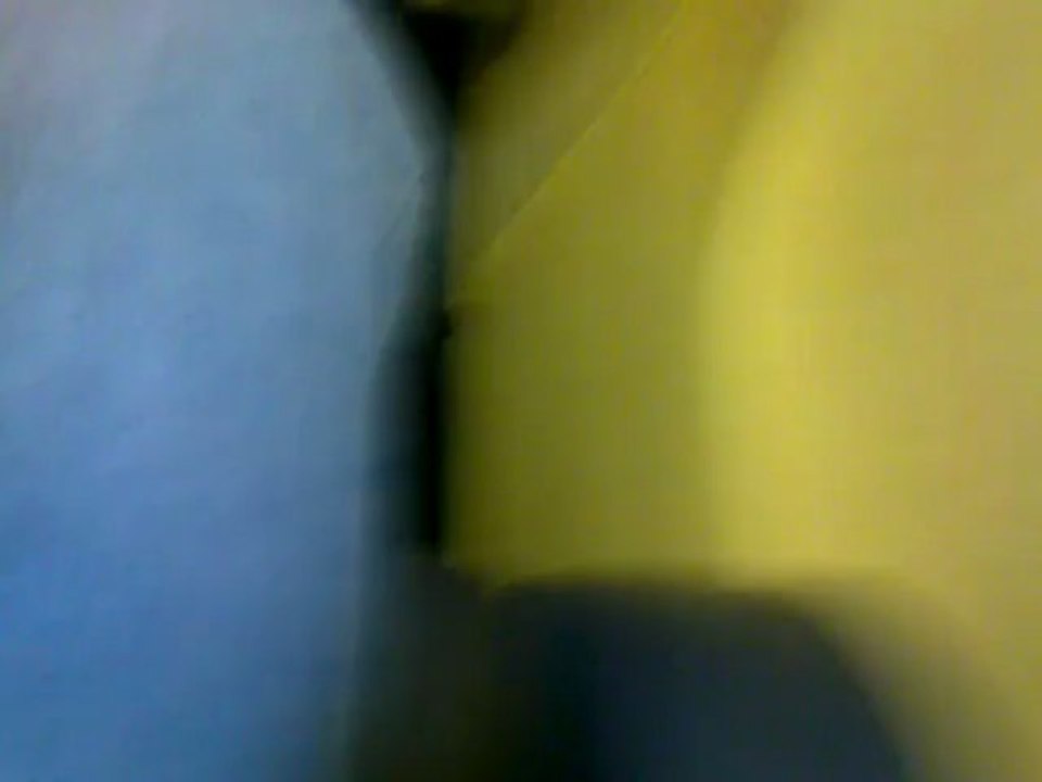 Vidéo0000