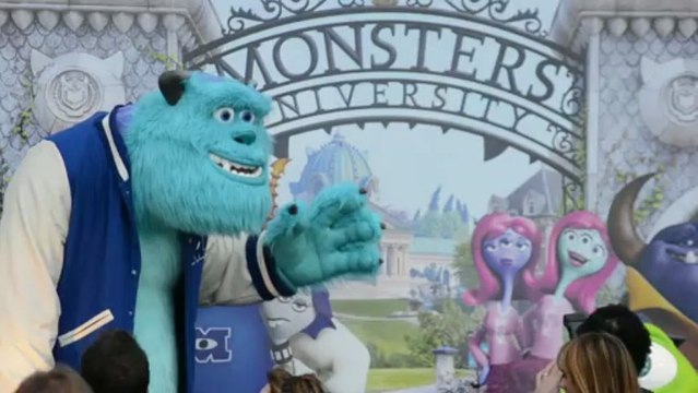 Cannes 2013 - Jours 4, 5 et 6