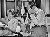 The Betty White Show (1958 series, misc episode 2) Part 2