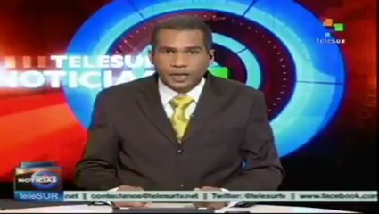 PTI culpa a gobierno británico por muerte de dirigente política