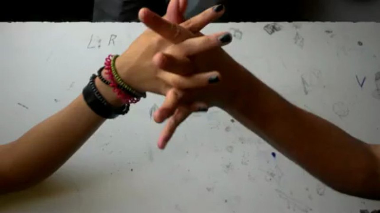 manos 2