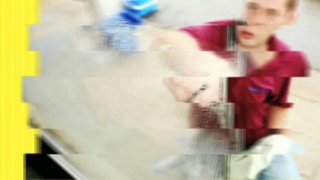 Professional Window Cleaning Tips