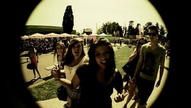 NL CONTEST 2013 - Strasbourg (fr)