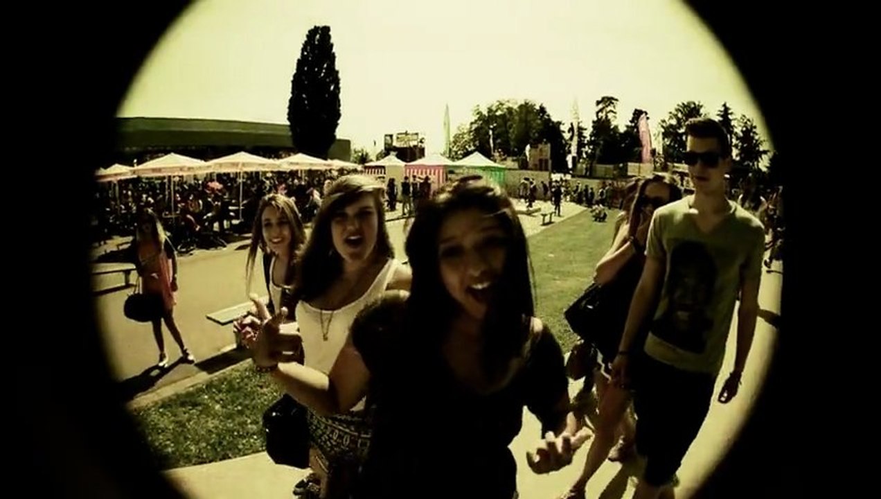 NL CONTEST 2013 - Strasbourg (fr)