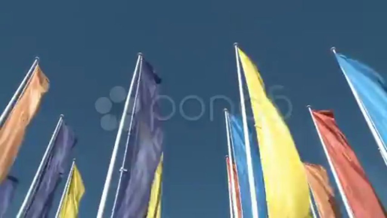 measurement systems of liquids & gases alandi