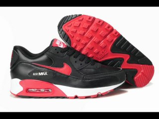 Cette étude de découvrir des façons d'obtenir de bons Chez Air max 90 pas cher sans effort