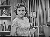 The Betty White Show (1958 series, misc episode 2) Part 6