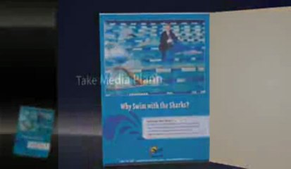 Media Buying Guidebook | Media Buying Guidebook