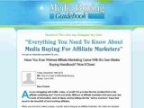 Media Buying Guidebook | Media Buying Guidebook
