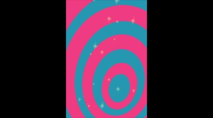 130518 　#59　 あゆみ　みずき　えりな