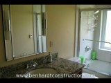 Bathroom Remodeling St. Louis County MO