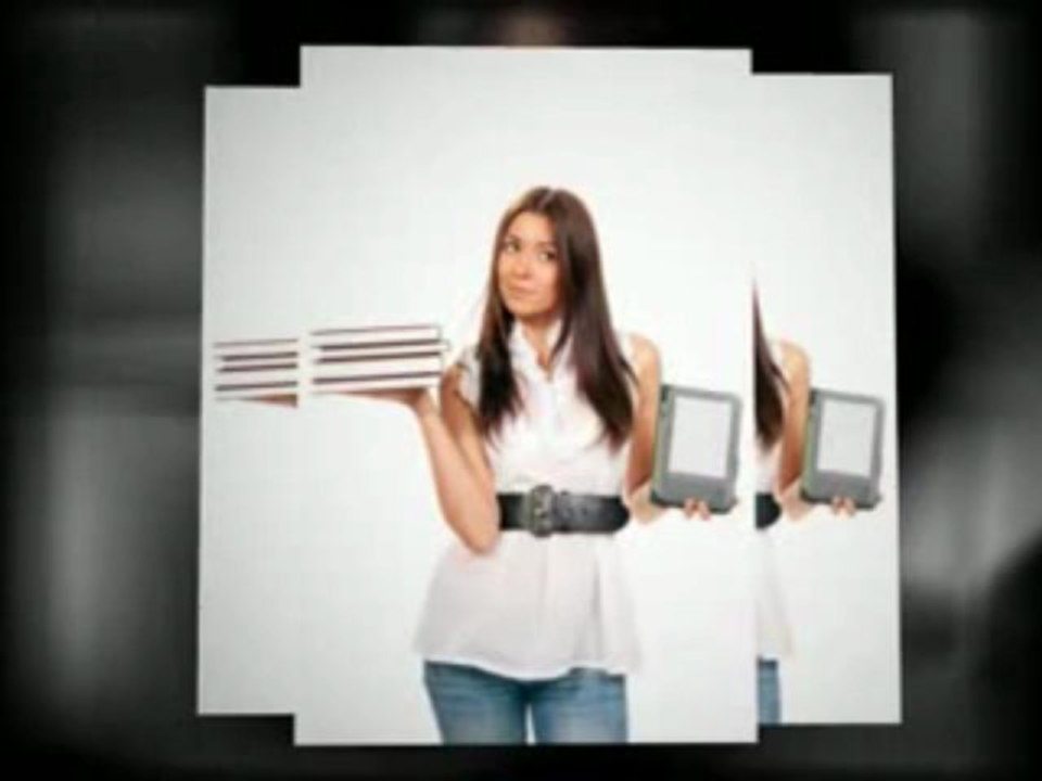 " PPC Quake - Version 2.0 (view mobile)  |  PPC Quake - Version 2.0 (view mobile) "