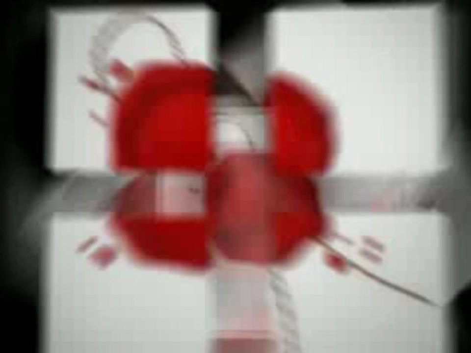 " PPC Quake - Version 2.0 (view mobile)  |  PPC Quake - Version 2.0 (view mobile) "