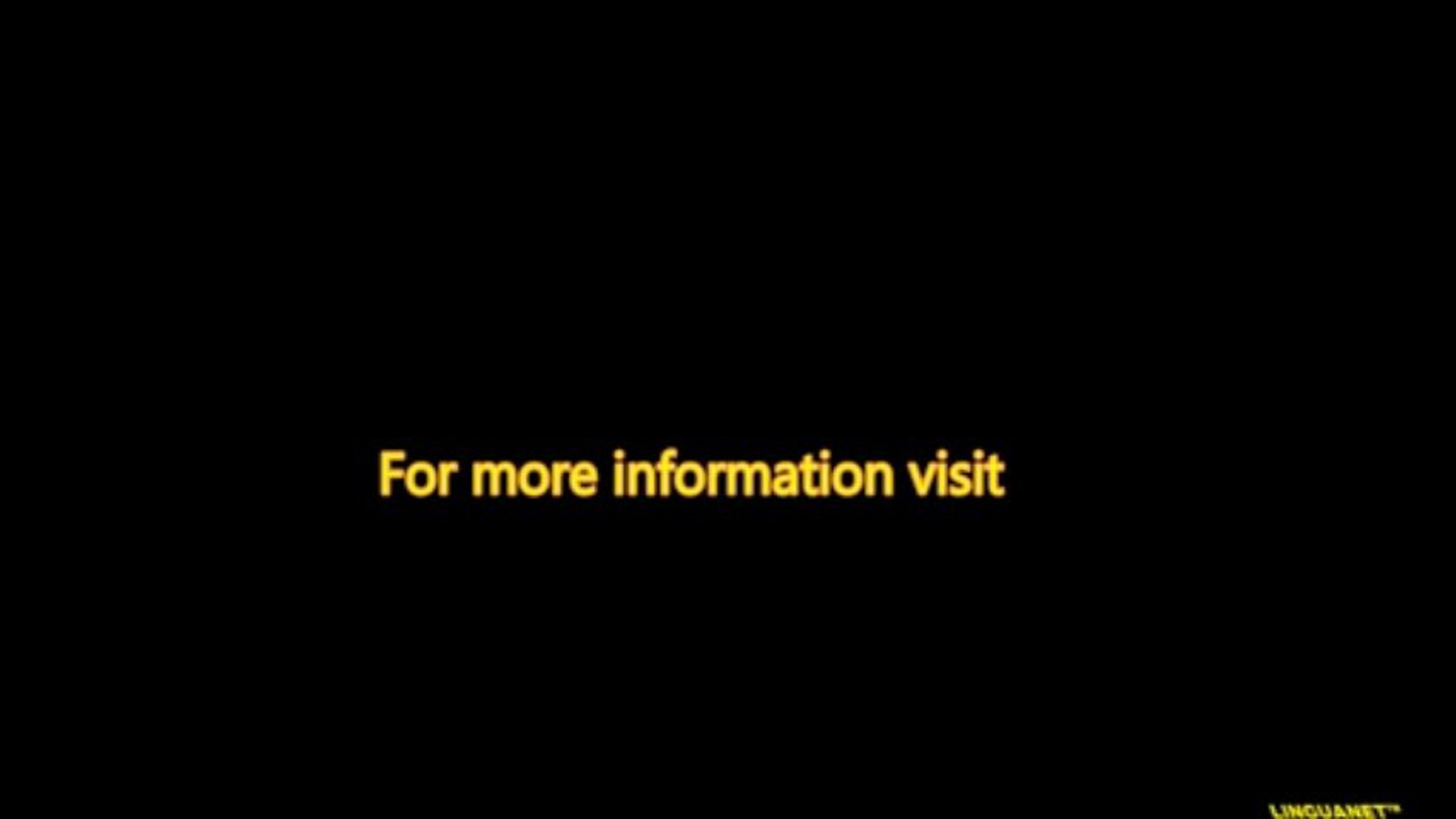 ⁣translations in Brussels