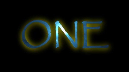 spektakuläre Aufnahmen von Haien - ONE