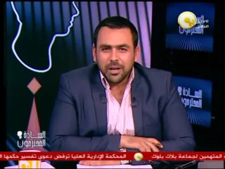 خبر مضروب: مرسي يطرح قانون مشروع محور قناة السويس للحوار المجتمعي